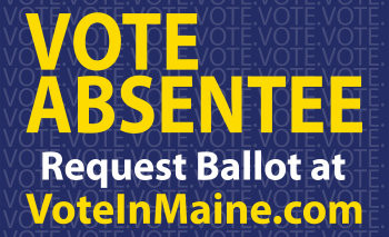 VoteInMaine.com